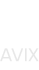 avix-tg