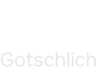 gotschlich-tg