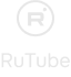 rutube