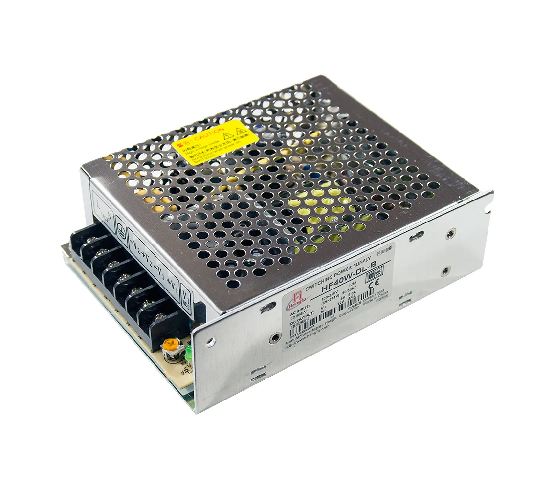 card-image