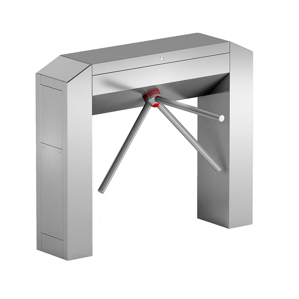 catalog-image