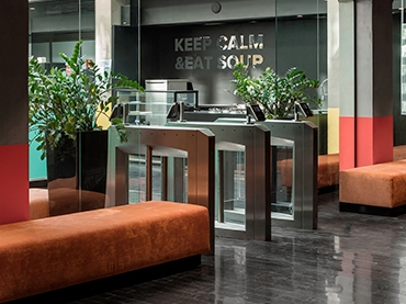 catalog-image
