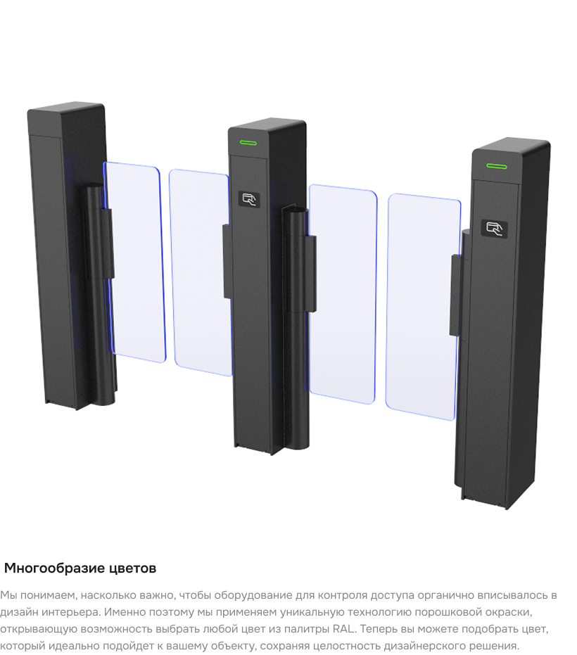 card-image