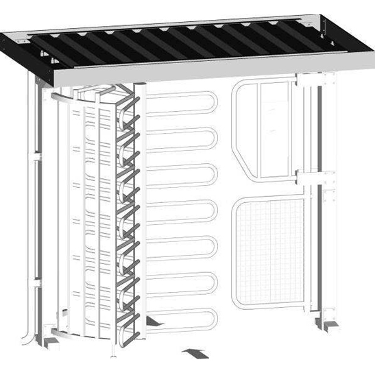 catalog-turniket1-image
