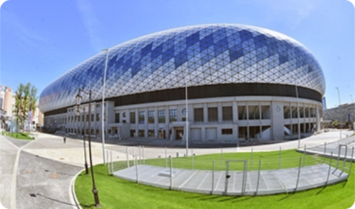 catalog-image
