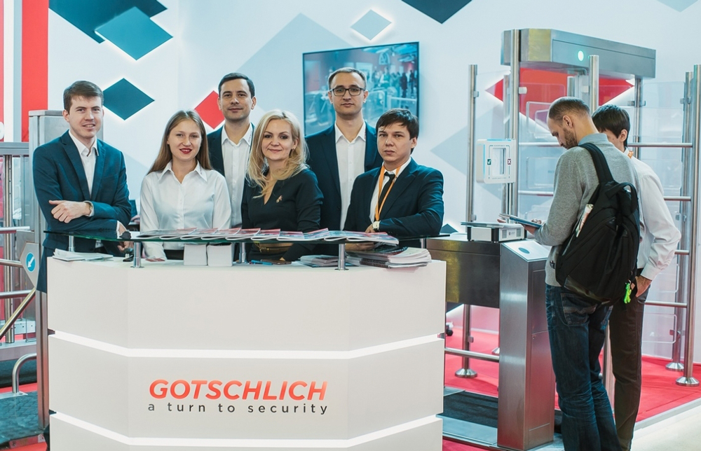 company-image
