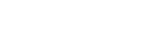 avix