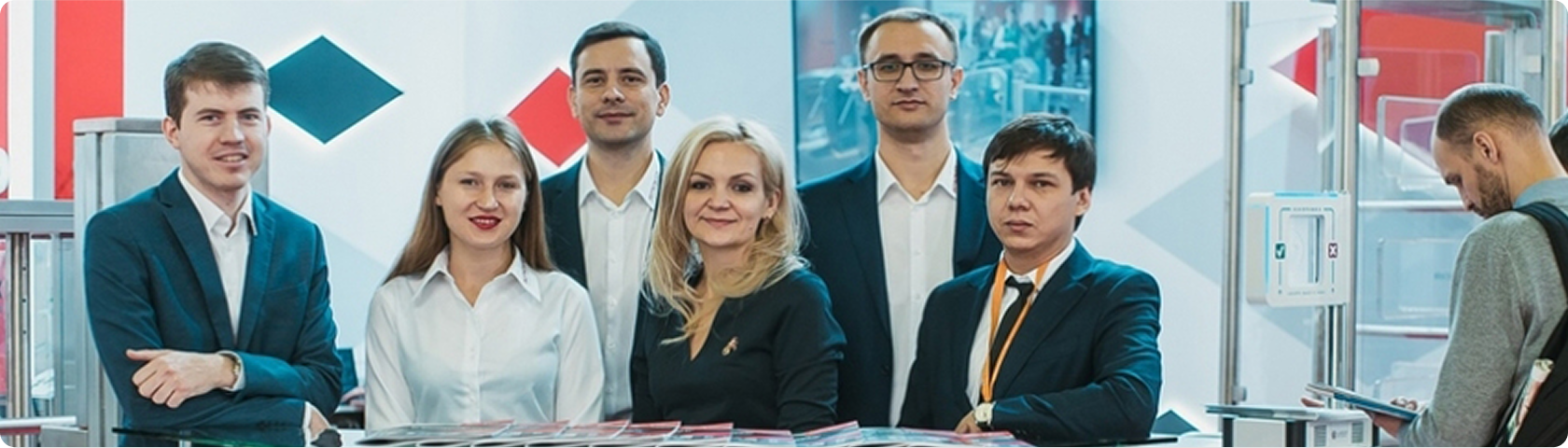 catalog-image