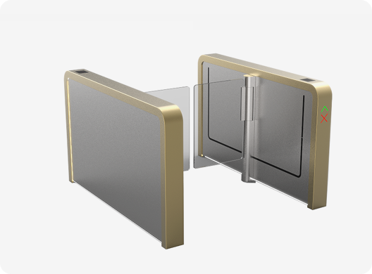 catalog-turniket1-image