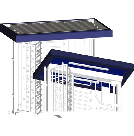 catalog-image