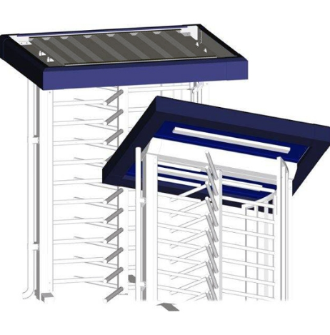 catalog-image