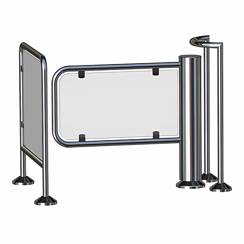 catalog-turniket1-image