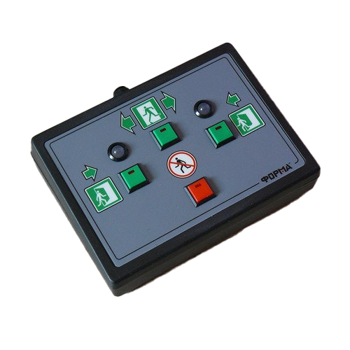 card-image